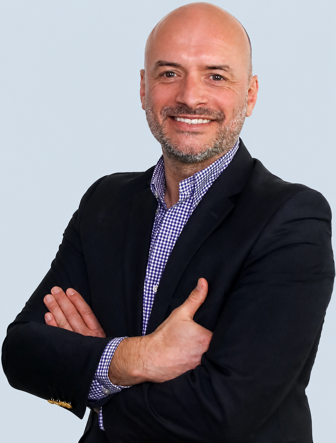 Júlio Peixoto